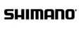 SHIMANO